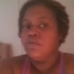 Meet your Posher, Yolanda